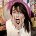 みつぎ (@mitsugi_m4a) Twitter profile photo みつぎ (@mitsugi_m4a) Twitter profile photo