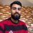 FelipeSvLima's profile image