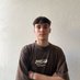 REY Adriix (@adriixvl) Twitter profile photo REY Adriix (@adriixvl) Twitter profile photo