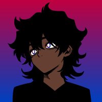 Raiko-Niwo (@raikoniwo) 's Twitter Profile