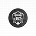 BlancosGlobal (@blancos_global) Twitter profile photo BlancosGlobal (@blancos_global) Twitter profile photo