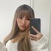 Goddess Jenny (@paymejenny) Twitter profile photo Goddess Jenny (@paymejenny) Twitter profile photo