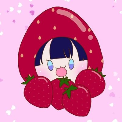 ノラネコさんのプロフィール画像