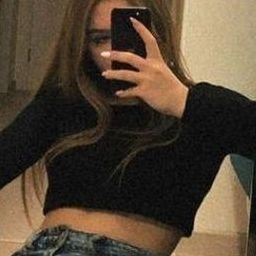 Aufusaj25829's profile picture. 