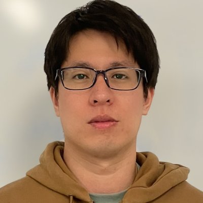 名古屋大学高等研究院/大学院多元数理科学研究科、YLC特任助教。団代数の基礎とその応用に興味があります。二浪して院試にも落ちたことがありますが数学を続けています。