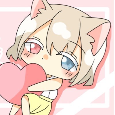ともにゃ🐈‍⬛✩*´꒳`ฅさんのプロフィール画像