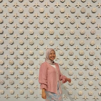 sugarlimelon's profile picture. 