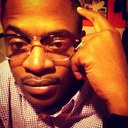 IamNateLeon - @IamNateLeon - Twitter