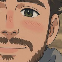 Dav 🩵 (@davidg0404) 's Twitter Profile