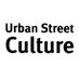 Urban Street Culture (@urbanstreetza) Twitter profile photo Urban Street Culture (@urbanstreetza) Twitter profile photo