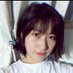 老大 (@jun91214) Twitter profile photo 老大 (@jun91214) Twitter profile photo