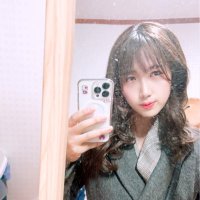 ๐์ด์ง์๐ (โโฟโโฟ) (@leejieunver23) 's Twitter Profile