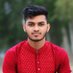 MD MUHIB SONAR (@muhibsonar2006) Twitter profile photo MD MUHIB SONAR (@muhibsonar2006) Twitter profile photo