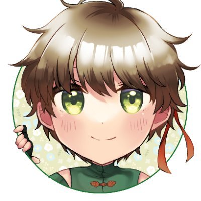 きまり🦒さんのプロフィール画像