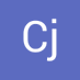 Cj Phone (@cj66727) Twitter profile photo Cj Phone (@cj66727) Twitter profile photo