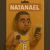 Natanael Méndez Palomino (@01eltirano) Twitter profile photo Natanael Méndez Palomino (@01eltirano) Twitter profile photo