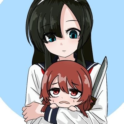 えびはらしげるさんのプロフィール画像
