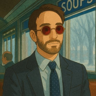 mitesh_viras's profile picture. Experienced Software Engineer proficient in Laravel/PHP & Node.js/Adonis.js. Freelancer. Let's build something amazing! 💻 #WebDev #Laravel #NodeJS