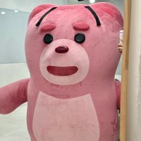 벨리곰 (@bellygom) 's Twitter Profile Photo 벨리곰 (@bellygom) 's Twitter Profile Photo