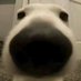 PC7 (@lifeandlonely67) Twitter profile photo PC7 (@lifeandlonely67) Twitter profile photo