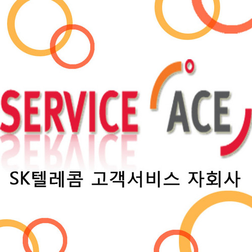 SK텔레콤 고객서비스 자회사 / 고객센터(콜센터) / 지점 /  로밍 / Sales & CS 아카데미 / 가족친화인증기업 / 노사문화우수기업