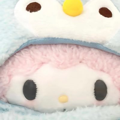 lizitut's profile picture. 