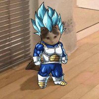 Cryptobull OG.5mbK 😼🐸 (@cryptobulllog) 's Twitter Profile Photo