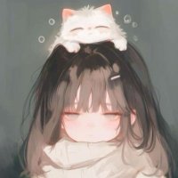 ྈ (@0o0l_) 's Twitter Profile Photo