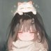 àŸ (@0o0l_) Twitter profile photo àŸ (@0o0l_) Twitter profile photo