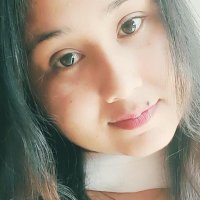 Ocean Jain (@ocjain4) 's Twitter Profile Photo Ocean Jain (@ocjain4) 's Twitter Profile Photo