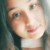 Ocean Jain (@ocjain4) Twitter profile photo Ocean Jain (@ocjain4) Twitter profile photo