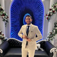 Diabooo (@hassand21253032) 's Twitter Profile