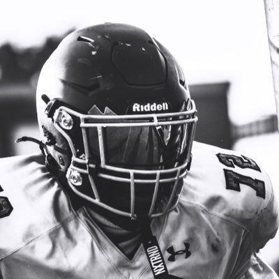 6’5 305 ||3.14 gpa 3.53 wgpa|| OL ||Northwest highschool|| C/o 2026|| NCAA ID# 2503549523||ibarkers2008@gmail.com||phone #: 240-837-3660||Coach: @CoachNeub