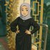Manar Yaseer (@manar_yaseer5) Twitter profile photo