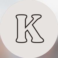 Keeping Up Deux (@keepingupdeux) 's Twitter Profile