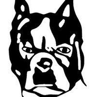Moore Haven Football (@mh_terriers) 's Twitter Profile