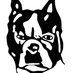Moore Haven Football (@mh_terriers) Twitter profile photo Moore Haven Football (@mh_terriers) Twitter profile photo