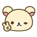 먕걸리 대피소 (@myangirly2) Twitter profile photo 먕걸리 대피소 (@myangirly2) Twitter profile photo