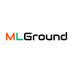MLGround / VRChat麻雀イベント (@vrc_mlground) Twitter profile photo MLGround / VRChat麻雀イベント (@vrc_mlground) Twitter profile photo