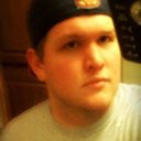 George Rosado - @GeorgeRosado1 - Twitter