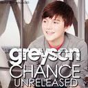 Justine Chance - @JustineChance - Twitter