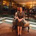 Jaqueline Joly (@jaquelinejoly) Twitter profile photo Jaqueline Joly (@jaquelinejoly) Twitter profile photo