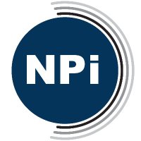 NPi Audio Visual Solutions (@npiavs) 's Twitter Profile Photo NPi Audio Visual Solutions (@npiavs) 's Twitter Profile Photo