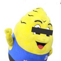 しろみレモン🍋 (@8aki_jin) Twitter profile photo