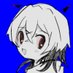 hitorime(ヒトリミ)👾✖️@Vtuber準備中 (@hitori_vtuber_) Twitter profile photo hitorime(ヒトリミ)👾✖️@Vtuber準備中 (@hitori_vtuber_) Twitter profile photo