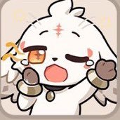 れれ♂︎ (@h_to0715) Twitter profile photo