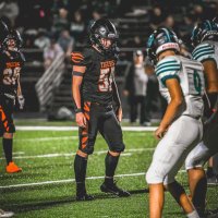 Manuel Stanley (@mannystanny51) 's Twitter Profile