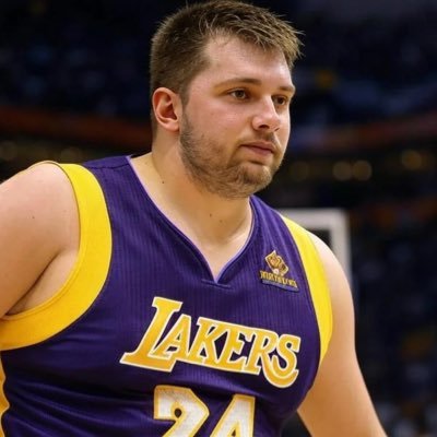 BigHuskie6's profile picture. professional amateur aspiring ball-knower