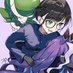 フーカ@ポケモン垢+猫 (@h_dreamgale9013) Twitter profile photo フーカ@ポケモン垢+猫 (@h_dreamgale9013) Twitter profile photo