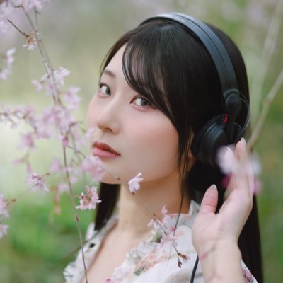 猫と音楽🐈♪ ABCラジオポッドキャスト TECHNO/ HOUSE